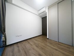 Lake Grande (D22), Condominium #349577991